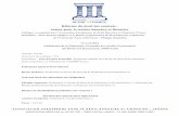 Réforme du droit des contrats : enjeux pour le secteur ... 13-04-16.pdf · Réforme du droit des contrats : enjeux pour le secteur bancaire et financier Colloque co-organisé par