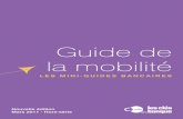 Guide de - ca-indosuez.com · « Le présent guide est exclusivement diffusé à des fins d’information du public. Il ne saurait en aucun cas constituer une quelconque interprétation