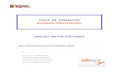 Mémoire de fin d’études - oliviermo75.free.froliviermo75.free.fr/CLEY_Fin_Cycle.docx  · Web viewCYCLE DE FORMATION1. ... Maîtrise des ressources humaines : pas d'investissement