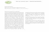 Note de synthèse 2017 NANTES METROPOLEcapitale-biodiversite.fr/sites/default/files/rapports/rapport... · Note de synthèse 2017 – NANTES METROPOLE 1 NANTES METROPOLE Département