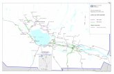 Plan de transport du Notre-Dame-de-Lorette Saguenay–Lac ... · L'Anse-Saint-Jean Rivière-Éternité Petit-Saguenay Sainte-Rose-du-Nord Saguenay Ferland-et-Boilleau Saint-Félix-d'Otis