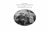 Famille Ferdinando Scalabrini et Domithilde Racicot · Mariage: Marie-Rose Raymond, le 6 juillet 1914 à Sainte-Edwidge-de ... centrale de Montréal et à la Bibliothèque ... de