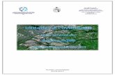Cours proposé par - sd9075fac2be829bf.jimcontent.com · Iniaon à l’hydrologie Cours proposé par: Brahim JAZIRI  Année universitaire 2016-2017