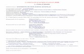 CAMPAGNE D’HABILITATION 2008 1 - Fiche d’identitémc3.i3s.unice.fr/~formenti//MaqMas/files/Maquette IMAFA-export-v9.pdf · Création / renouvellement à l’identique / renouvellement