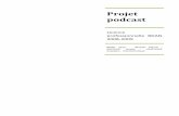 rapport projet tutor podcast - Rodolphe Lemétayer · Définition et présentation du podcast ... navigateurs proposent un agrégateur intégré par défaut) ou bien à son client