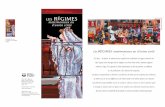 regimes-matrimoniaux - Notaire Gabriel · regimes-matrimoniaux.pdf Author: MaÃ®tre Cindy Created Date: 5/21/2016 9:58:19 AM ...