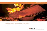 Comment éteindre un feu - GVB · torchon de cuisine humide, une couverture ou un manteau peuvent remplacer la ... l’incendie » et « Extincteurs » ou dans le répertoire suisse