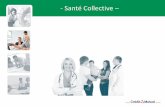- Santé Collective - CROS Centre-Val de Loirecentre.franceolympique.com/.../complementaire_sport_creditmutuel.pdf · 1/ L’offre du Crédit Mutuel Une offre conforme à la C.C.N