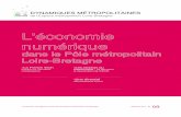 dynamiquEs métropoLitainEs · grands industriels dans la robotique, la numérisation 3d et la réalité virtuelle et augmentée (airbus, stX, Idea groupe, Alstom, Daher). ... de