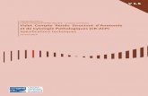 Volet CR d’Anatomie et de Cytologie Pathologiques …esante.gouv.fr/.../ci-sis_cr_acp_spec-techniques_20180419_v1.5.pdf · Pathologiques (CR-ACP) est un document technique destiné
