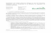 Exploitation des images aériennes obliques au sein de …eprints2.insa-strasbourg.fr/920/3/R4P_Gouraud_Emmanuel.pdf · La forme et le contenu des résumés sont de la responsabilité