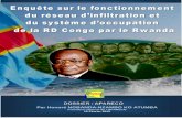 Par Honoré NGBANDA-NZAMBO KO ATUMBA - …€¦ · Régions militaires1 basées dans la Province orientale et dans celles du Maniema, du Nord et du Sud Kivu à l ... Mais une fois