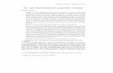 Les « opérations mentales de la composition » (Xenakis)intellectica.org/SiteArchives/archives/n48_49/48-49-10-Solomos.pdf · Les « opérations mentales de la composition » ...