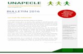 UNAPECLE Bulletin .Utilisation hors AMM : ATU, RTU et pr©parations magistrales Essais cliniques