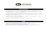 LIENS Code de la Propriété Intellectuelle. articles L 122. 4docnum.univ-lorraine.fr/public/INPL/2011_NGUYEN_P_T.pdf · pour les procédés d’absorption gaz-liquide intensifiés.