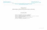 Phase N°1 Démolition / Reconstruction de la véranda …infratech-fondations.fr/.../2016/08/Descriptif-Extension.pdf · - Le bac acier du terrasson, support d'isolation et d'étanchéité