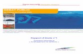 Rapport d' tude n 1.doc) - ligne-montpellier … · d’influence, notamment au Sud du département de la Lozère ; – une partie des bassins de vie située à l’Est de Montpellier