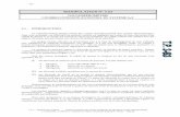 MANIPULATION N° 3-S3 - Webtemplate modifier …madirel.univ-amu.fr/sites/default/files/TP03_S3N_2016-2017.pdf · I.U.T. - Département Chimie - Travaux Pratiques de Chimie Analytique