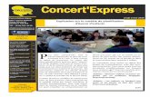 Explication sur le modèle de planification (Québec) H1K ...concertationanjou.ca/wp-content/uploads/2016/05/Concert-Express-5... · au contact des dynamiques participants du Courrier