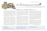 Chardonnet 339 V2 - laportelatine.orglaportelatine.org/district/prieure/stnicol/Chardonnet/Chardonnet... · Sans évoquer le rôle pervers de ... par M. l’abbé Émeric Baudot PAGE