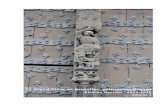 La Grand -Place de Bruxelles, patrimoine Unesco 2_FR_2012-09... · concertée du périmètre visé, qui a pour objectifs fondamentaux la valorisation du patrimoine, le rétablissement