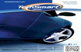 TECHSMARTPARTS.com Guide d’atelier du technicien …€¦ · Actionneur à dépression de 4 RM Camions Ford/Lincoln 2003 - 10 . Plus de 3 millions de véhicules . ... de carburant