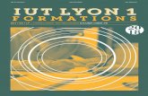 DUT Lyon1 2017ok - offre-de-formations.univ-lyon1.froffre-de-formations.univ-lyon1.fr/InsertPro/20171129_412_IUTLyon1... · magistraux, travaux dirigés (groupes de 26 étudiants)