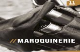 MAROQUINERIE - colombisports.com · avec serrure codée Réf : 201503 dim: 35,7 x 25,3 x 7,5 cm Réf : 201504 dim: 24,7 x 17,7 x 7,1 cm Réf : 201505 dim: 30,6 x 22,8 x 6 cm Dimensions