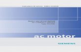 Moteur asynchrone triphas© AC COMPACT DRIVES .Moteur asynchrone triphas ... Figure 7-7 Mise en place