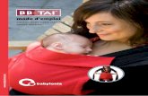 mode d’emploi - maman-naturelle.com ·  mode d’emploi pour un porte-bébé chinois à quatre lanières porte-bébé en sergé croisé