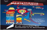 0# - Accueil | Médiathèque Jean Ferrat · 3?==e>9cd5 ?>6b?>dr n e> =1drb91e ae9 b5