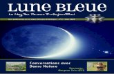 Le Mag des Païens d’Aujourd’hui - Lune Bleue · 50 Cuisine Recette gagnante du concours de Mabon 51 Initiative Agir pour les Religions de la Terre 53 Bibliothèque 54 Loisirs