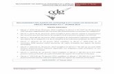 RECLASSEMENT DES AGENTS DE CATEGORIE B …circulaires.cdg77.fr/IMG/pdf/Reclassement_des_agents_au_1er... · TEXTES POUR LES AGENTS DE CATEGORIE B ET C ... portant statut particulier