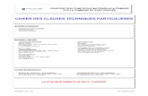 CAHIER DES CLAUSES TECHNIQUES …cdn1_3.reseaudesvilles.fr/cities/94/documents/bzy270yiplkfm3p.pdf · - DTU 21 (NF P18-201) (Mars 2004) : Travaux de bâtiment - Exécution des ouvrages