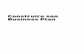 Construire son Business Planmedias.dunod.com/document/9782100708222/Feuilletage.pdf · adaptée aux besoins des entreprises de demain. À propos d’EBP Business Plan Pratic Pour