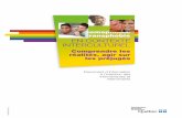 L'homophobie et la transphobie en contexte interculturel ... · Dépôt légal – Bibliothèque et Archives nationales du Québec, 2015 ISBN Version électronique : ... avec le temps