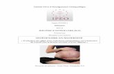 OSTÉOPATHIE EN MATERNITÉ©moire Luce Ludovic… · Définitions de la grossesse normale et de la grossesse prolongée : 8 ... Contextes clinique, épidémiologique et thérapeutique