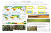 Les climats du monde - data.over-blog-kiwi.comdata.over-blog-kiwi.com/0/74/28/93/20151022/ob_39e63a_documents... · Les grandes zones climatiques dans le monde. Les soR+ T e (re.