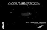 Ciel Extrême - Astrosurf · pourtant peu à peu et je l’ai déjà soumise à ... les intéressés des nouveaux articles ou fils de discussion intéressants. Donc, n’hésitez