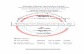 Mémoire - Université de Souk Ahrasuniv-soukahras.dz/eprints/2013-966-e6cfa.pdf · FLE: Français langue étrangère. FOS: Français sur objectifs spécifiques. ... L‘introduction