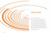 Social - EDITIONS LEGISLATIVEScatalogue.editions-legislatives.fr/data/1_social.pdf · DICTIONNAIRE PERMANENT ? tez de conditions exceptionnelles pour passer à ELnet Services + de