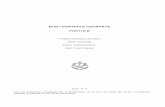 BIBLIOGRAPHIE COURANTE PARTIE B - CURIAcuria.europa.eu/jcms/upload/docs/application/pdf/2013-06/... · 2016-05-13 · 2013 Nº 3 . Liste de documents ... Dalloz, 2012 ... Lexique