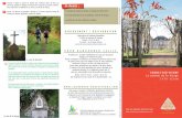7 En chemin - tourisme-limousin.net · Le petit patrimoine (croix du Méchant, rocher de la Vierge) ; Le bourg de Condat-sur-Vienne, le château de Chez-le-Rat ; ... 2/4/2015 9:09:54
