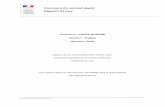 Concours du second degré Rapport de jurymedia.devenirenseignant.gouv.fr/file/Capes_int/12/0/anglais_475120.pdf · MAYER Anne Académie de LILLE MAZET Carleen Académie de LYON ...