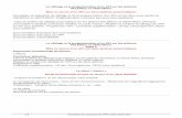 Le câblage et la programmation d’un API sur les …stisi.ac-aix-marseille.fr/old_site/referentiel/ppe/ppe_2011.pdf · solaire Méditerranéen, maquette volumique, compte rendu,