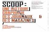 Interviews — Joseph Belletante, directeur du Musée de … · Une (petite) histoire de la presse en images Des premières feuilles aux gazettes et aux journaux ... à la lithographie,