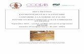 FDES V2005 BLC v20130920 - catalogue-construction …catalogue-construction-bois.fr/wp-content/uploads/...blc_v20130920.pdf · • la norme NF EN 1995 dit Eurocode 5 dont la partie