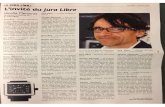 Le Jura Libre 13.1.2017 - Blancarre - Unexpected momentblancarre.com/shop/img/cms/Le Jura Libre 13-1-2017.pdf · Je suis né à Delémont en 1962 ... montre au poignet est devenue