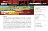 Kathputli kathputli - Atelier Canopé Paris - Le réseau de …crdp.ac-paris.fr/piece-demontee/pdf/raj_total.pdf · 2012-01-24 · marionnettes, la vie quotidienne avec ses scènes
