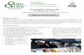 Bilan fonct 2014 F.PDF.cwk (VECTORIEL).pdfgaugriis.alwaysdata.net/media/imperavi/Bilan fonct 2014 F.PDF.cwk...du dimanche 3 mai au Moulin Becker à ... *- 14 décembre marché de Noël